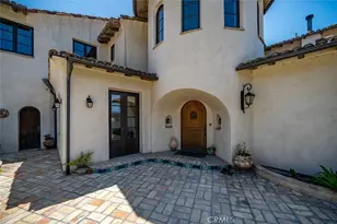 4950 Davenport Creek Rd, San Luis Obispo, CA 93401 - Photo 2