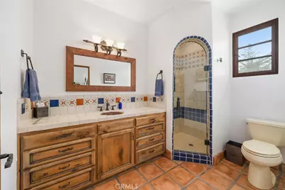 4950 Davenport Creek Road, San Luis Obispo, CA 93401 - Photo 46