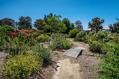 4950 Davenport Creek Road, San Luis Obispo, CA 93401 - Photo 56