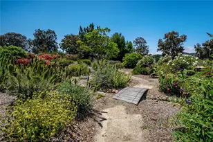 4950 Davenport Creek Rd, San Luis Obispo, CA 93401 - Photo 56