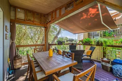 850 Suffolk Street, Cambria, CA 93428 - Photo 46