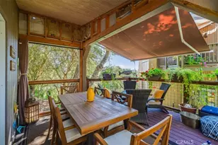 850 Suffolk St, Cambria, CA 93428 - Photo 46