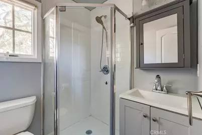 850 Suffolk Street, Cambria, CA 93428 - Photo 48