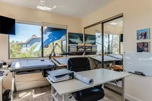 850 Suffolk St, Cambria, CA 93428 - Photo 28