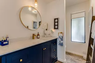 850 Suffolk St, Cambria, CA 93428 - Photo 24