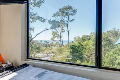 850 Suffolk Street, Cambria, CA 93428 - Photo 26