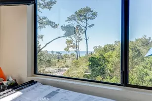 850 Suffolk St, Cambria, CA 93428 - Photo 26