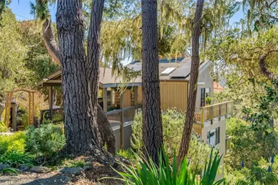 850 Suffolk Street, Cambria, CA 93428 - Photo 2