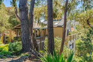 850 Suffolk St, Cambria, CA 93428 - Photo 2