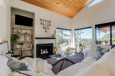 850 Suffolk Street, Cambria, CA 93428 - Photo 8