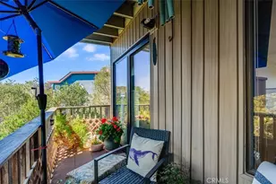 850 Suffolk St, Cambria, CA 93428 - Photo 36