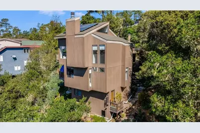 850 Suffolk Street, Cambria, CA 93428 - Photo 54