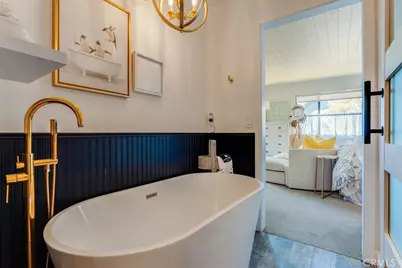 850 Suffolk Street, Cambria, CA 93428 - Photo 30