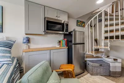 850 Suffolk Street, Cambria, CA 93428 - Photo 40