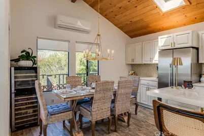 850 Suffolk Street, Cambria, CA 93428 - Photo 22