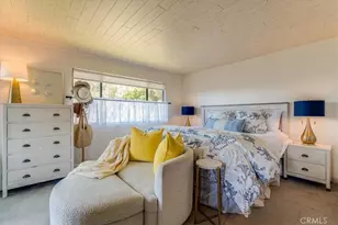 850 Suffolk St, Cambria, CA 93428 - Photo 32