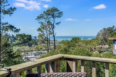 850 Suffolk Street, Cambria, CA 93428 - Photo 10