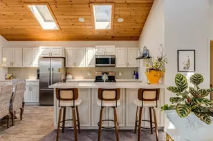 850 Suffolk St, Cambria, CA 93428 - Photo 18