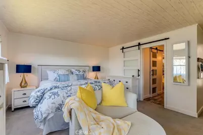 850 Suffolk Street, Cambria, CA 93428 - Photo 34