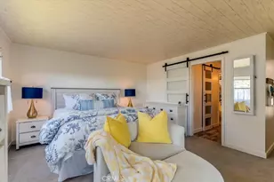 850 Suffolk St, Cambria, CA 93428 - Photo 34