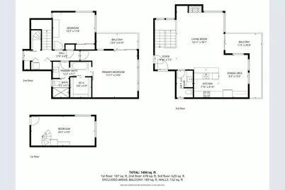 850 Suffolk Street, Cambria, CA 93428 - Photo 60