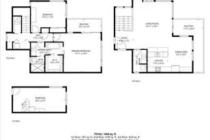 850 Suffolk St, Cambria, CA 93428 - Photo 60