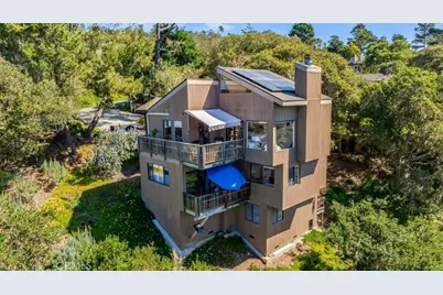 850 Suffolk Street, Cambria, CA 93428 - Photo 52