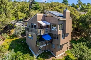 850 Suffolk St, Cambria, CA 93428 - Photo 52