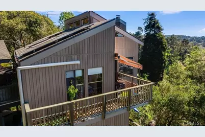 850 Suffolk Street, Cambria, CA 93428 - Photo 12