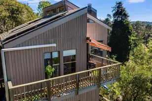 850 Suffolk St, Cambria, CA 93428 - Photo 12