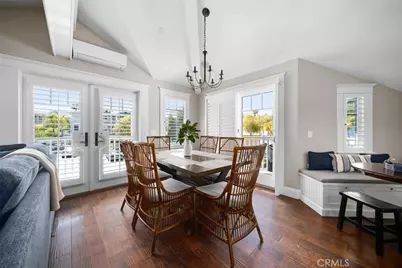 74 San Francisco Street, Avila Beach, CA 93424 - Photo 12