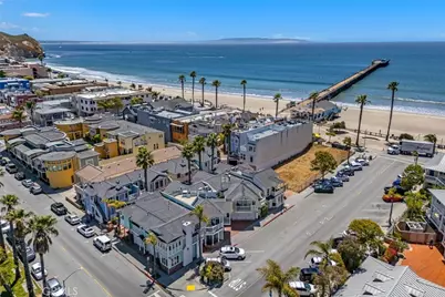 74 San Francisco Street, Avila Beach, CA 93424 - Photo 2