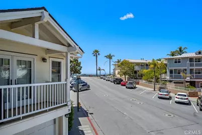 74 San Francisco Street, Avila Beach, CA 93424 - Photo 14