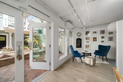 74 San Francisco Street, Avila Beach, CA 93424 - Photo 66