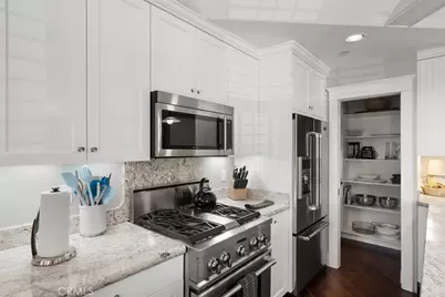 74 San Francisco Street, Avila Beach, CA 93424 - Photo 10