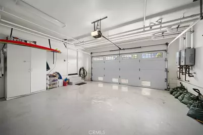 74 San Francisco Street, Avila Beach, CA 93424 - Photo 32