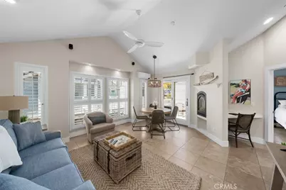 74 San Francisco Street, Avila Beach, CA 93424 - Photo 44