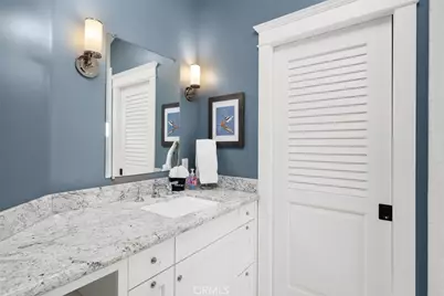 74 San Francisco Street, Avila Beach, CA 93424 - Photo 22