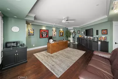 74 San Francisco Street, Avila Beach, CA 93424 - Photo 36