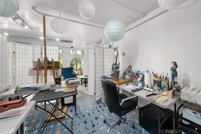 74 San Francisco Street, Avila Beach, CA 93424 - Photo 64