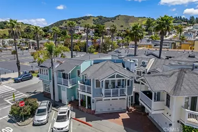 74 San Francisco Street, Avila Beach, CA 93424 - Photo 68