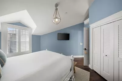 74 San Francisco Street, Avila Beach, CA 93424 - Photo 28