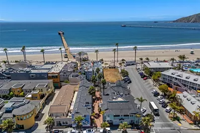 74 San Francisco Street, Avila Beach, CA 93424 - Photo 70