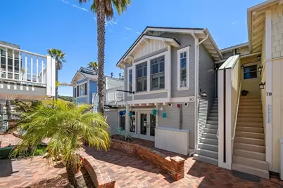 74 San Francisco Street, Avila Beach, CA 93424 - Photo 42