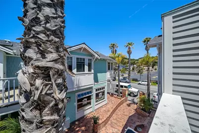 74 San Francisco Street, Avila Beach, CA 93424 - Photo 52