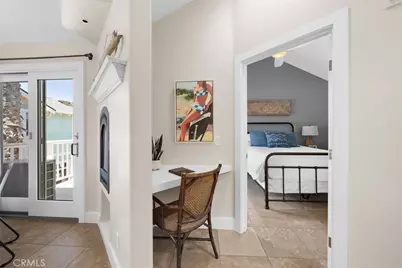 74 San Francisco Street, Avila Beach, CA 93424 - Photo 54