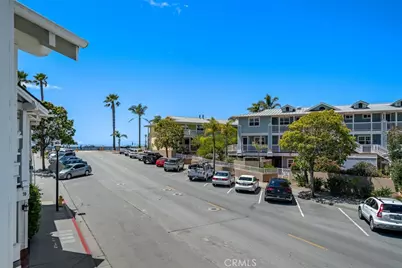 74 San Francisco Street, Avila Beach, CA 93424 - Photo 18