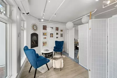 74 San Francisco Street, Avila Beach, CA 93424 - Photo 62