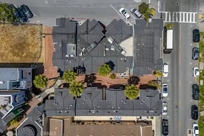 74 San Francisco Street, Avila Beach, CA 93424 - Photo 72