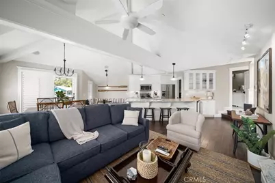 74 San Francisco Street, Avila Beach, CA 93424 - Photo 8